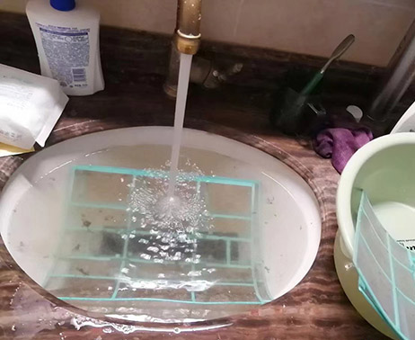 天河空调维修售后服务中心电话