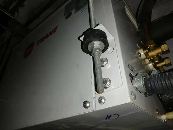 天河空调维修售后服务中心