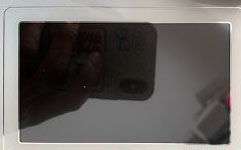 天河空调售后维修服务中心电话是多少