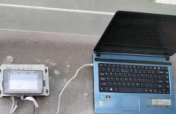 天河中央空调维修电话是多少