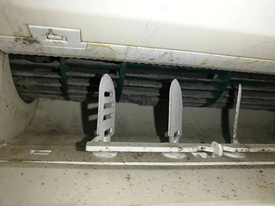 天河空调维修售后服务中心电话是多少