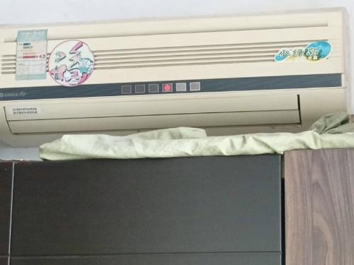 天河空调维修售后服务中心