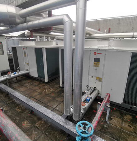 天河附近中央空调维修 天河上门中央空调维修