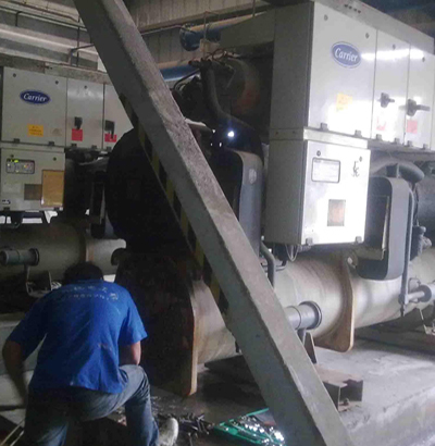 天河冰箱维修 天河制冷设备维修