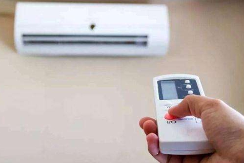 天河空调维修电话在哪里找