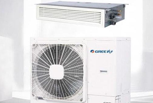 天河维修空调电话在哪里找